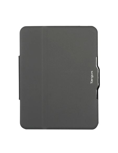 Targus | VersaVu Clear Case | THZ953GL | Fits up to size 10.9-11 " | Tablet case | Clear