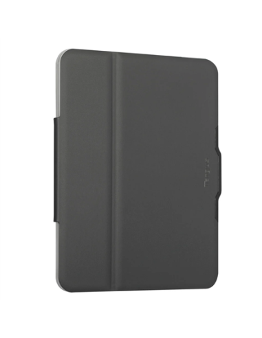 Targus THZ953GL | VersaVu Clear Case | Fits up to size 10.9-11 " | Tablet case | Clear