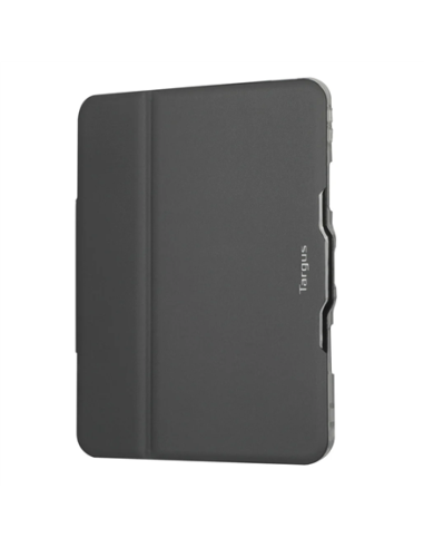 Targus | VersaVu Clear Case | THZ953GL | Fits up to size 10.9-11 " | Tablet case | Clear