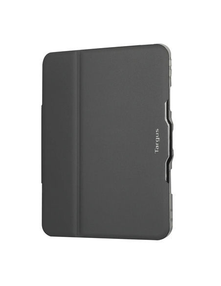 Targus THZ953GL | VersaVu Clear Case | Fits up to size 10.9-11 " | Tablet case | Clear