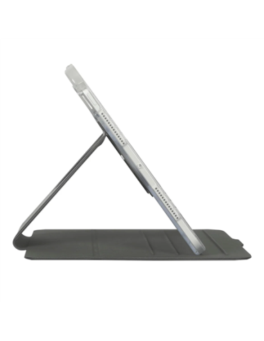 Targus THZ953GL | VersaVu Clear Case | Fits up to size 10.9-11 " | Tablet case | Clear