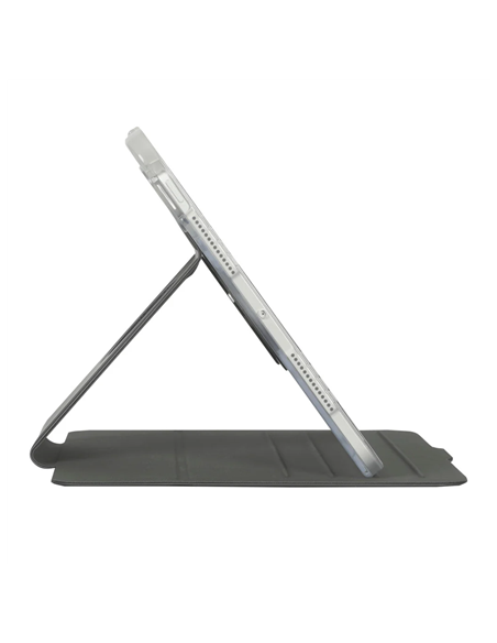 Targus THZ953GL | VersaVu Clear Case | Fits up to size 10.9-11 " | Tablet case | Clear