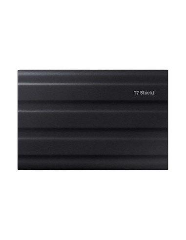 Portable SSD | T7 | 2000 GB | N/A " | USB 3.2 | Black