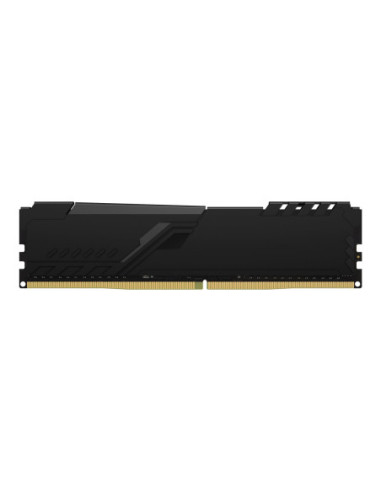 Kingston | Fury Beast | 32 GB | DDR4 | 3200 MHz | PC/server | Registered No | ECC No