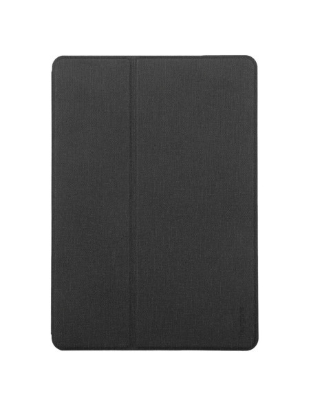 Targus Pro-Tek Clear Case for iPad 10.9" | THZ975GL | Tablet case | Black