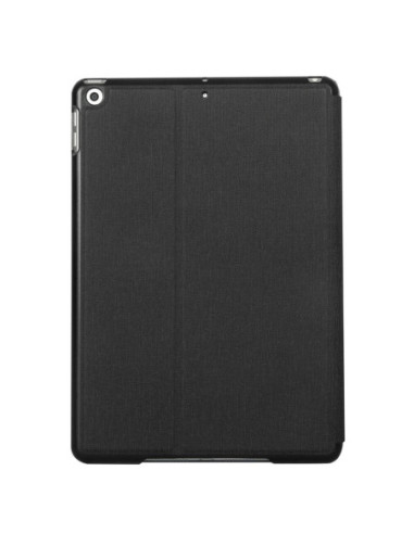 Targus Pro-Tek Clear Case for iPad 10.9" | THZ975GL | Tablet case | Black