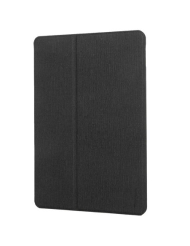 Targus Pro-Tek Clear Case for iPad 10.9" | THZ975GL | Tablet case | Black