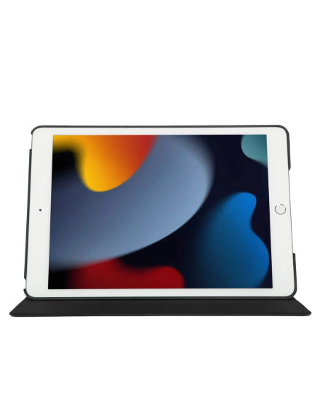 Targus Pro-Tek Clear Case for iPad 10.9" | THZ975GL | Tablet case | Black