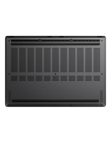 Notebook, ASUS, GA403UM-QS056W, ROG Zephyrus, CPU AMD RyzenT 9, 270, 4 GHz, 14 ", 2880 x 1800 pixels, RAM 16 GB, LPDDR5x-SDRAM,