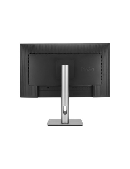 Asus | ProArt Display 6K PA32QCV | 31.5 " | IPS | 16:9 | 60 Hz | 5 ms | 6016 x 3384 pixels | 400 cd/m | HDMI ports quantity 1