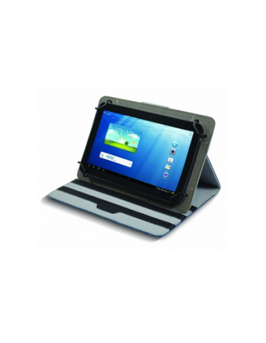 PORT DESIGNS | MUSKOKA Universal | 10 " | Folio | 10'' | Black