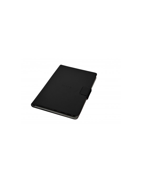 PORT DESIGNS | MUSKOKA Universal | 10 " | Folio | 10'' | Black