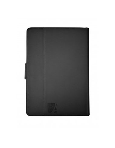 PORT DESIGNS | MUSKOKA Universal | 10 " | Folio | 10'' | Black