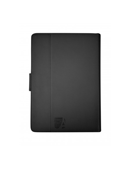 PORT DESIGNS | MUSKOKA Universal | 10 " | Folio | 10'' | Black