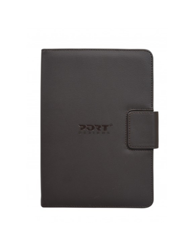 PORT DESIGNS | MUSKOKA Universal | 10 " | Folio | 10'' | Black