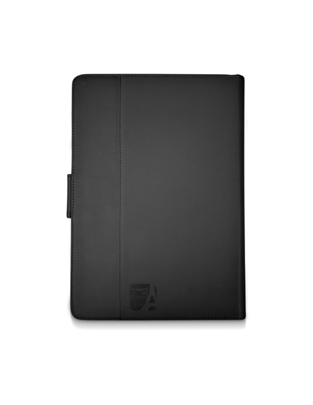 PORT DESIGNS | MUSKOKA Universal | 10 " | Folio | 10'' | Black