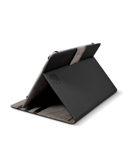 PORT DESIGNS | MUSKOKA Universal | 10 " | Folio | 10'' | Black