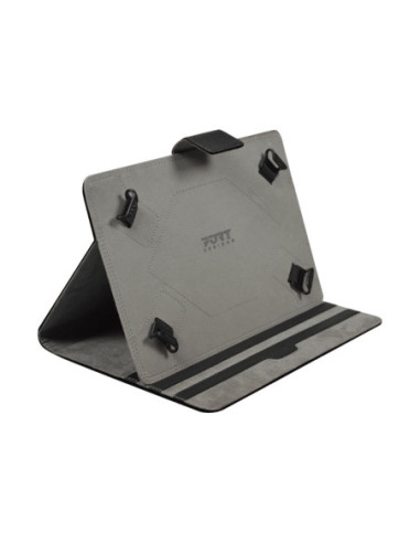 PORT DESIGNS | MUSKOKA Universal | 10 " | Folio | 10'' | Black