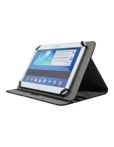 PORT DESIGNS | MUSKOKA Universal | 10 " | Folio | 10'' | Black