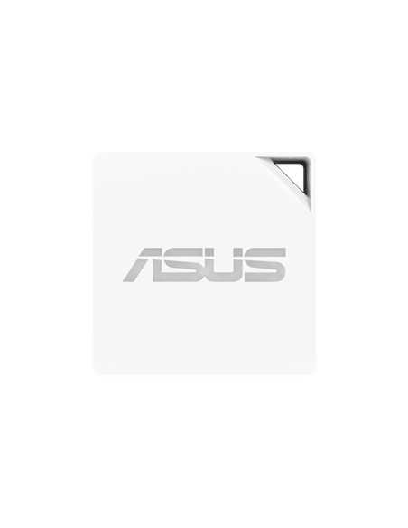 Asus Go Dual-Band Wireless Router | RT-AX50 Go | 802.11ax | Mesh Support No | MU-MiMO No | No mobile broadband | Antenna type I
