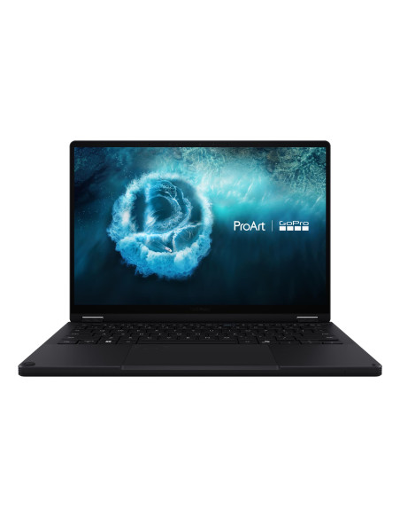 ASUS ProArt PX13 HN7306EAC RAI-395 MAX+13"T/128GB/1TB W11P