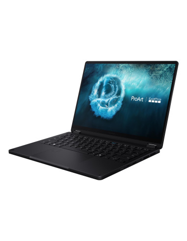 ASUS ProArt PX13 HN7306EAC RAI-395 MAX+13"T/128GB/1TB W11P
