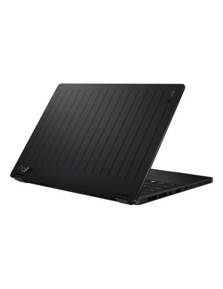 ASUS ProArt PX13 sukurta kelionėms