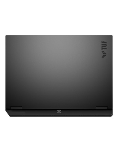 Notebook, ASUS, CPU AMD RyzenT 7, 260, 3.8 GHz, 16 ", 1920 x 1200 pixels, RAM 16 GB, DDR5-SDRAM, SSD 512 GB, Discrete graphics 