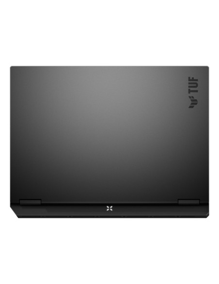 Notebook, ASUS, CPU AMD RyzenT 7, 260, 3.8 GHz, 16 ", 1920 x 1200 pixels, RAM 16 GB, DDR5-SDRAM, SSD 512 GB, Discrete graphics 