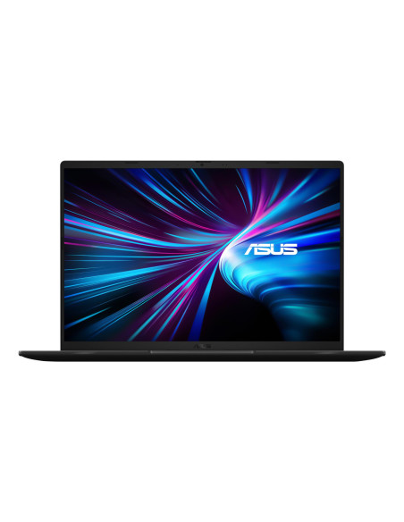 Notebook, ASUS, V16, V3607VM-RP040W, Intel Core 5 210H, 16",  RAM 16 GB, DDR5-, SSD 1TB, RTX5060, Win11