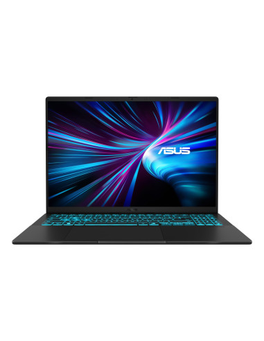 Notebook, ASUS, V16, V3607VM-RP040W, Intel Core 5 210H, 16",  RAM 16 GB, DDR5-, SSD 1TB, RTX5060, Win11