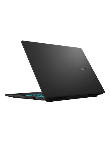 Notebook, ASUS, V16, V3607VM-RP040W, Intel Core 5 210H, 16",  RAM 16 GB, DDR5-, SSD 1TB, RTX5060, Win11