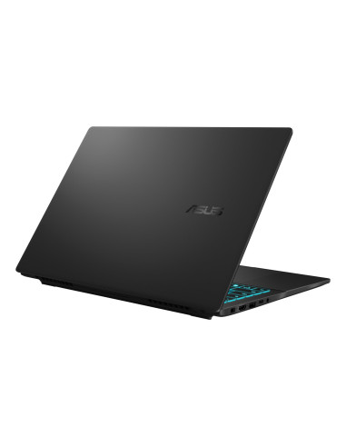 Notebook, ASUS, V16, V3607VM-RP040W, Intel Core 5 210H, 16",  RAM 16 GB, DDR5-, SSD 1TB, RTX5060, Win11
