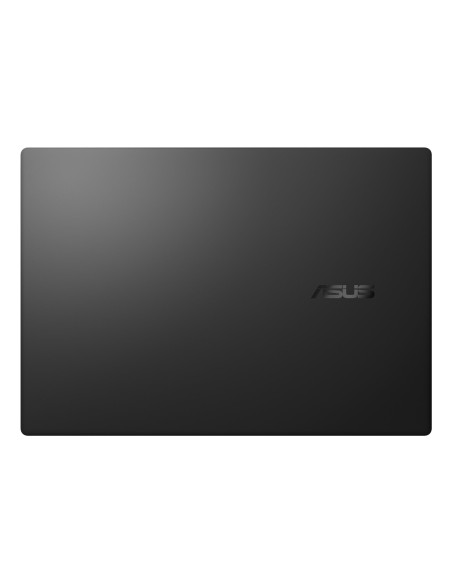 Notebook, ASUS, V16, V3607VM-RP040W, Intel Core 5 210H, 16",  RAM 16 GB, DDR5-, SSD 1TB, RTX5060, Win11