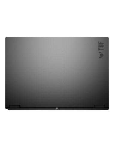 Notebook, ASUS, TUF, FA808UP-S9007W, CPU AMD RyzenT 7, 260, 3.8 GHz, 18 ", 2560 x 1600 pixels, RAM 32 GB, DDR5-SDRAM, SSD 1000 