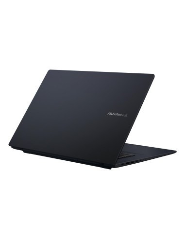 Notebook, ASUS, M1807GA-S8003W Copilot+ PC, CPU AMD RyzenT AI 7, 445, 2 GHz, 18 ", 1920 x 1200 pixels, RAM 16 GB, DDR5-SDRAM, S