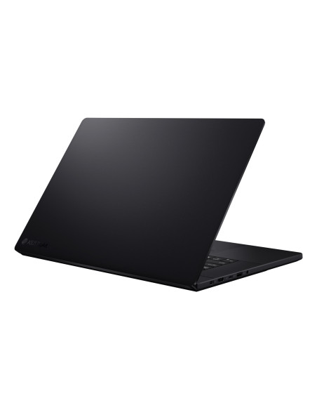 Notebook, ASUS, H7606WP-SR231X Copilot+ PC, CPU AMD Ryzen AI 9 HX, 370, 2 GHz, 16 ", 2880 x 1800 pixels, Yes, RAM 64 GB, LPDDR5