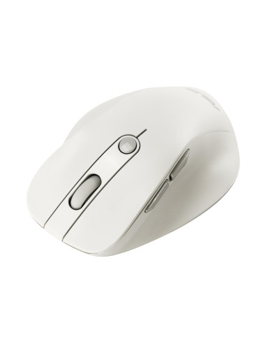 MOUSE USB OPTICAL WRL MD105/MK-WH 90XB0AH0-BMU000 ASUS