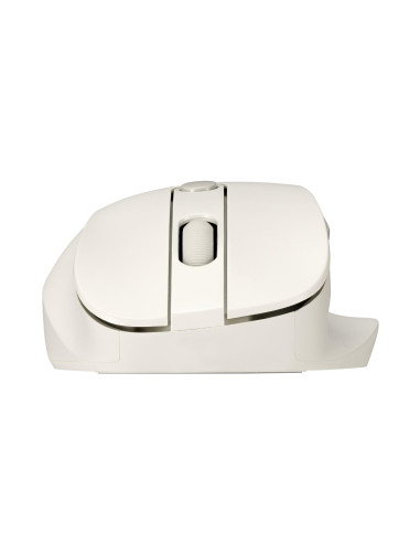 MOUSE USB OPTICAL WRL MD105/MK-WH 90XB0AH0-BMU000 ASUS
