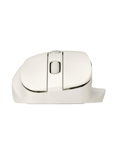 MOUSE USB OPTICAL WRL MD105/MK-WH 90XB0AH0-BMU000 ASUS