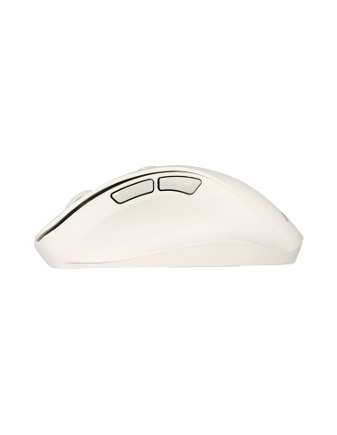 MOUSE USB OPTICAL WRL MD105/MK-WH 90XB0AH0-BMU000 ASUS