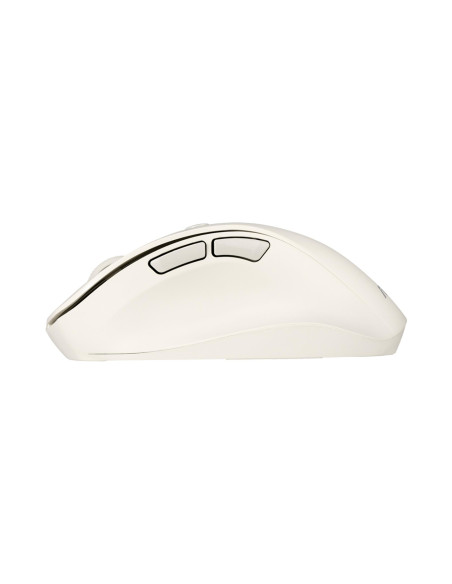 MOUSE USB OPTICAL WRL MD105/MK-WH 90XB0AH0-BMU000 ASUS
