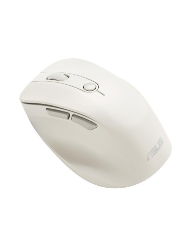 MOUSE USB OPTICAL WRL MD105/MK-WH 90XB0AH0-BMU000 ASUS