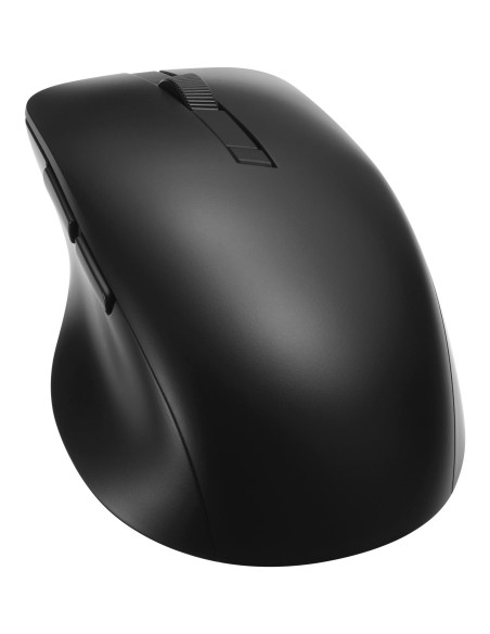 MOUSE USB OPTICAL WRL MD200/BLACK 90XB0790-BMU0F0 ASUS