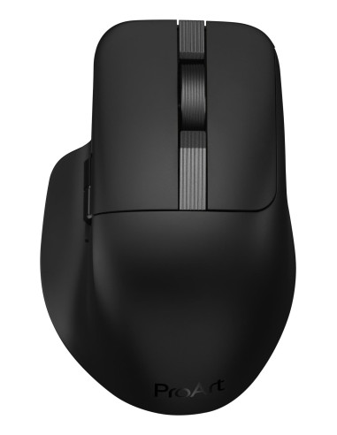 MOUSE USB OPTICAL WRL MD301/BLACK 90XB0AF0-BMU010 ASUS