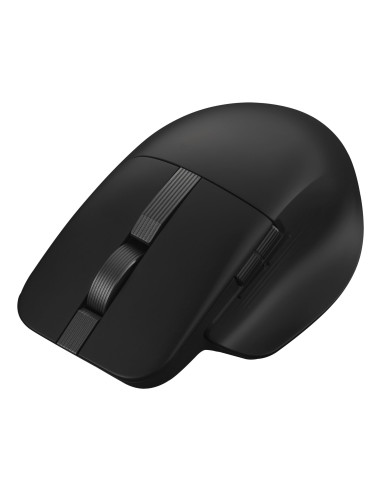 MOUSE USB OPTICAL WRL MD301/BLACK 90XB0AF0-BMU010 ASUS