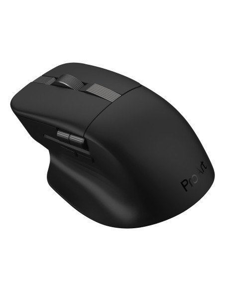 MOUSE USB OPTICAL WRL MD301/BLACK 90XB0AF0-BMU010 ASUS