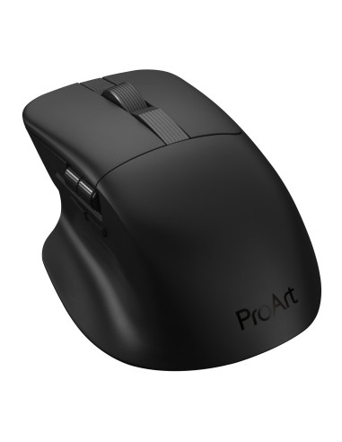 MOUSE USB OPTICAL WRL MD301/BLACK 90XB0AF0-BMU010 ASUS