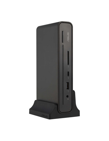 NB ACC DOCK DC300 TRIPLE DISPL/USB-C 90XB08CN-BDS090 ASUS