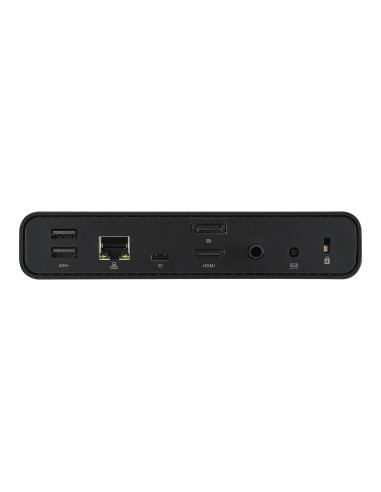 NB ACC DOCK DC300 TRIPLE DISPL/USB-C 90XB08CN-BDS090 ASUS